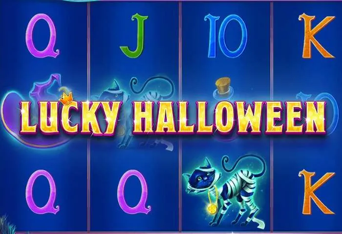 Joueur utilisant la plateforme Betonline Casino pour accéder aux jeux de table en direct