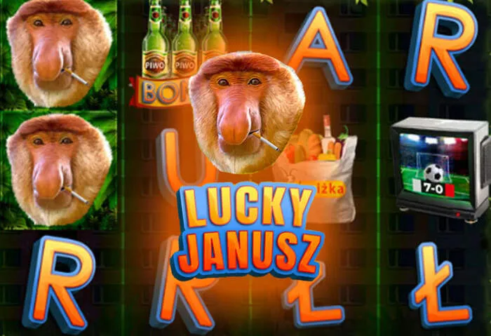 Betonline Casino: Online στοίχημα, πόκερ και επιτραπέζια παιχνίδια.