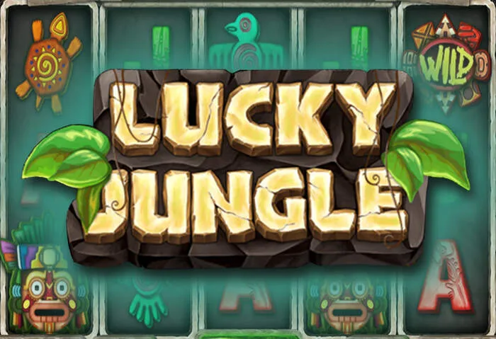 Veliki jackpot dobici na Betonline slot mašinama