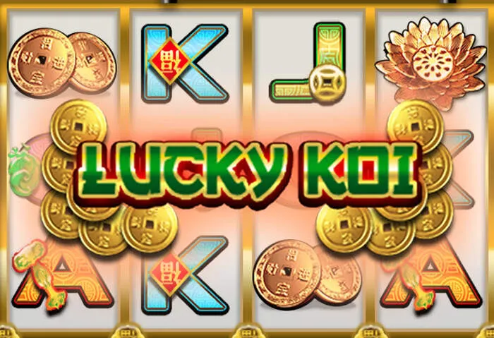 Ekskluzywny Betonline casino kod bez depozytu.
