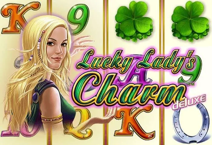 Предимства и сигурност в Betonline Casino