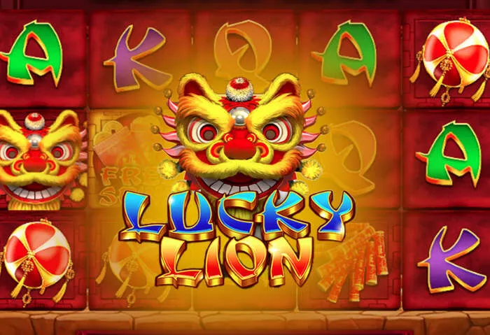Inserisci il Codice promozionale betonline casino per bonus extra