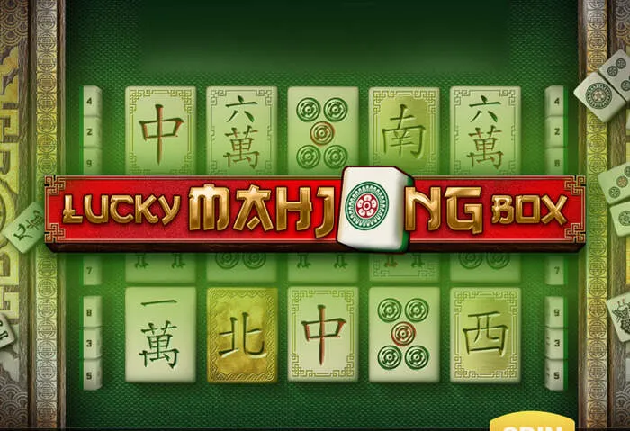 Secure payment options after Betonline casino sign up.
