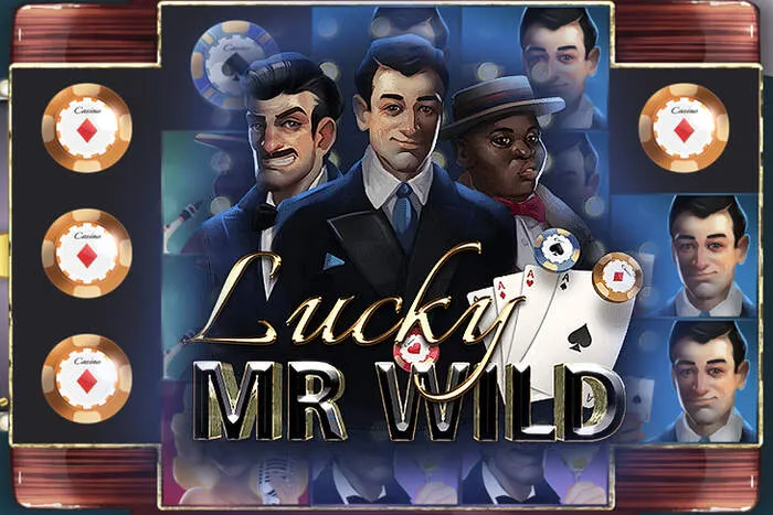 Bonusy a promo akce Betonline Casino pro nové i stávající hráče.