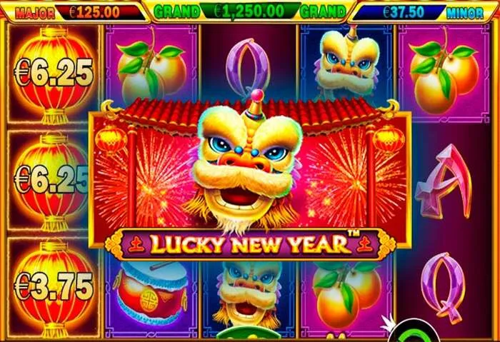 Participate in thrilling Betonline casino tournaments