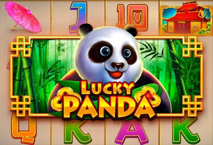 Promotivne ponude i bonusi na Betonline Casinu za maksimalnu zabavu.