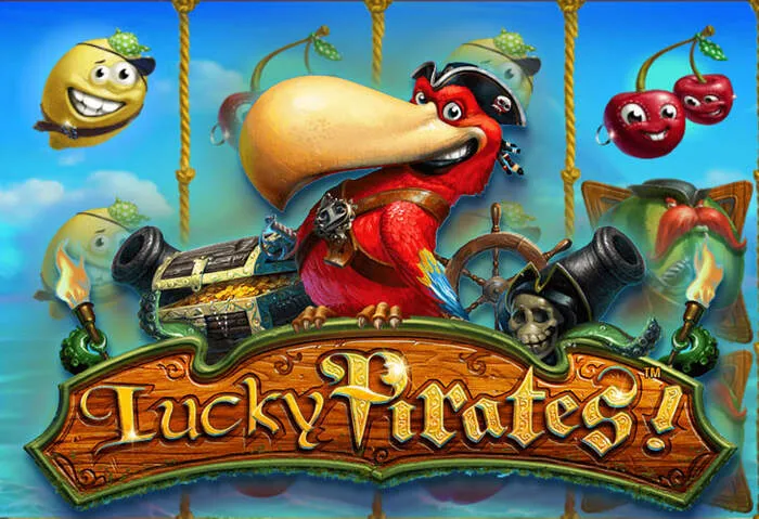 Casino gaming image