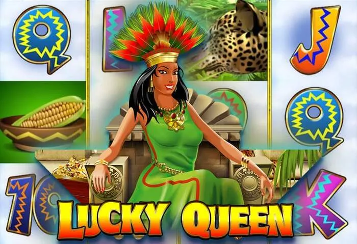 Jednostavna Betonline casino prijava za račun.