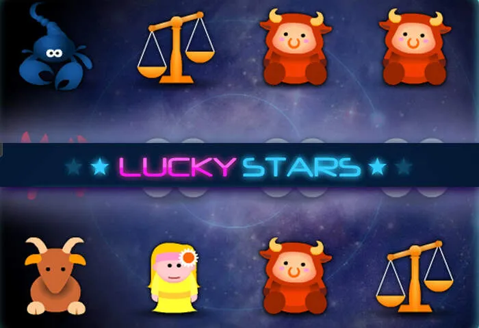 Betonline casino առանց ավանդի կոդ՝ նոր խաղեր փորձելու