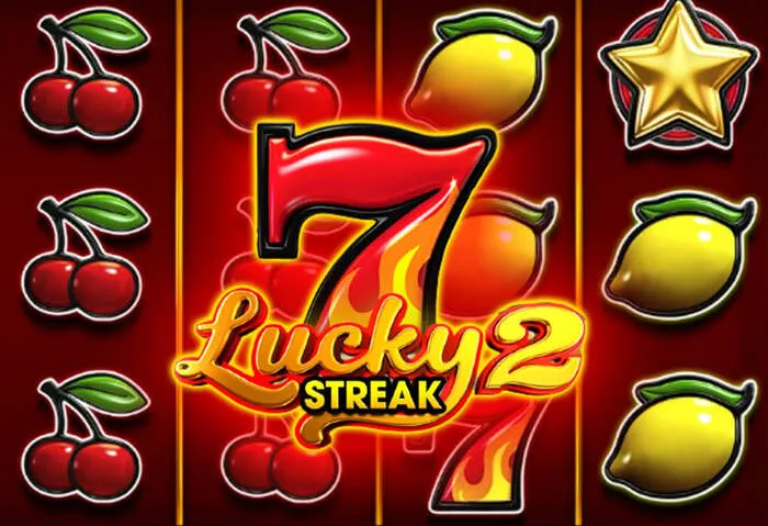 Milzu džekpots pieejams ar Betonline casino reklāmas kodu