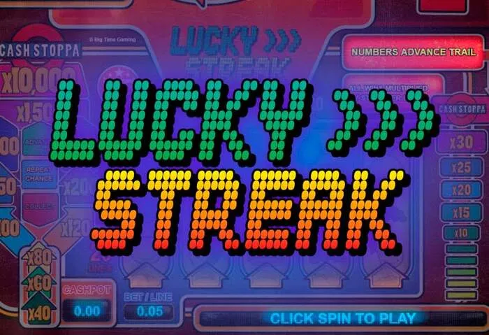 Interfaccia utente di Betonline che mostra l'accesso a casinò, scommesse e poker, per una panoramica completa del servizio.