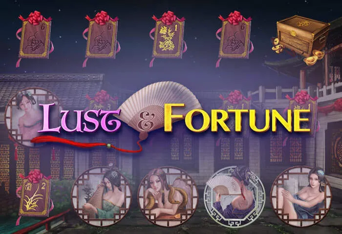 Aktualne Betonline casino bonusy i promocje.