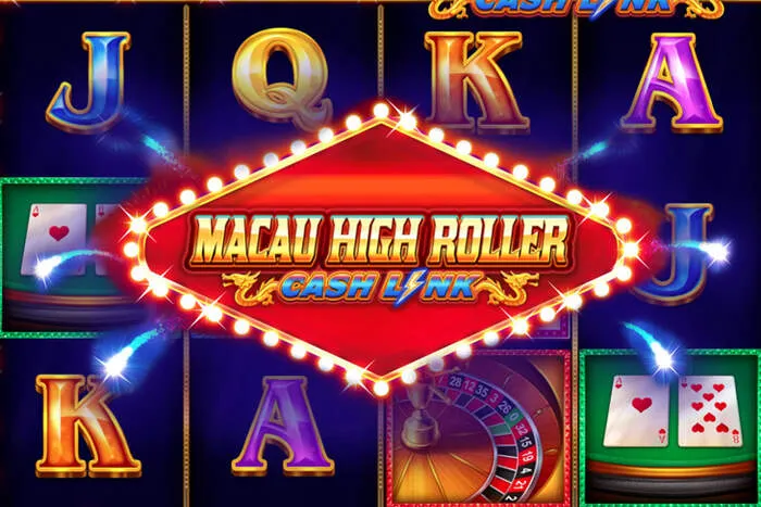 Betonline Casino: Twój ostateczny przewodnik po grach i funkcjach online.