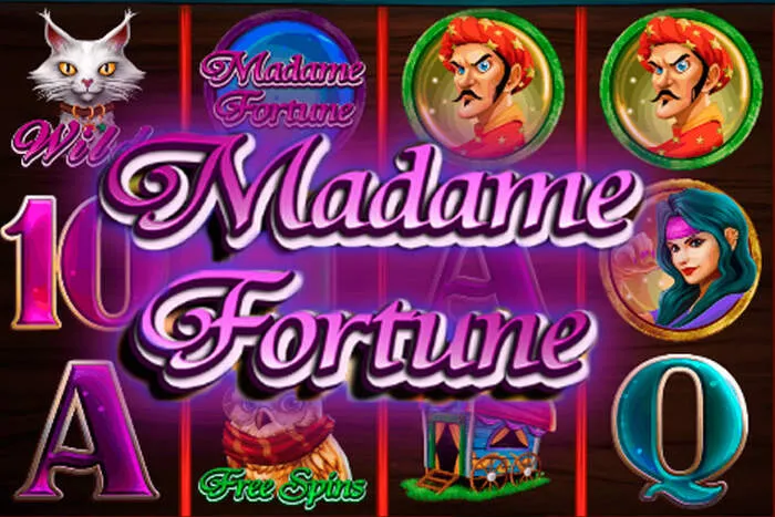 A Betonline Casino népszerű nyerőgépei és élő kaszinó játékai, részletesen bemutatva.
