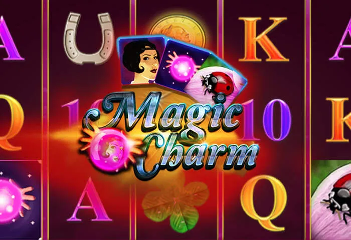 Mobilní aplikace Betonline Casino: hrajte kdekoli a kdykoli.