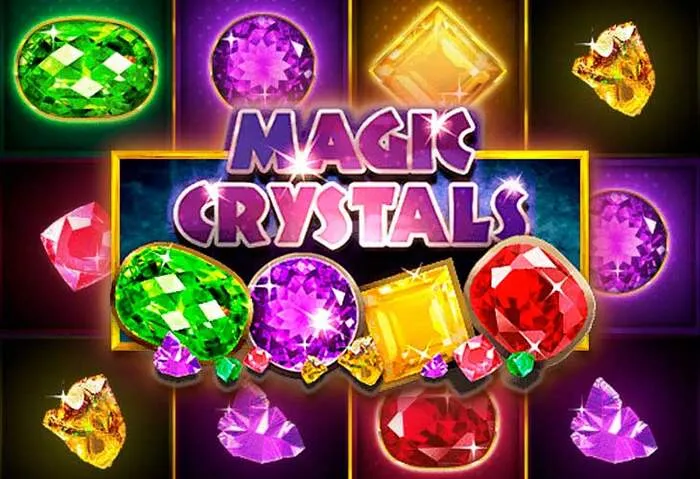 Изчерпателен Betonline casino преглед функции и игри