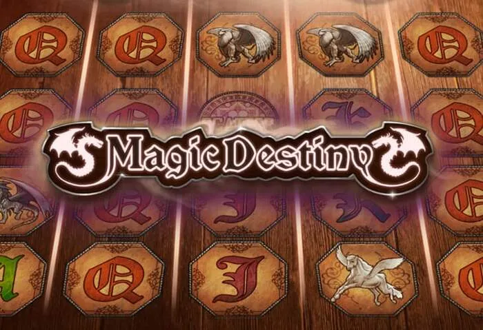 Écran de jeu des machines à sous Betonline avec jackpots