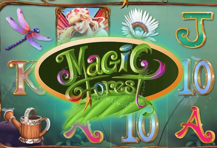 Uzbudljive casino igre na Betonline Casinu uključujući slotove i stolne igre.