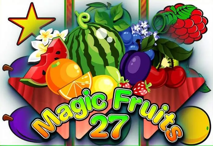 Parimad boonused ja kampaaniad Betonline Casino uutele ja püsiklientidele