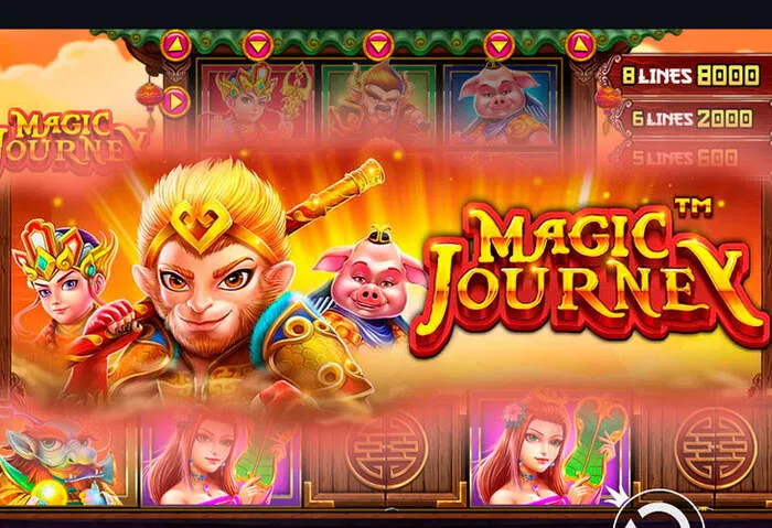 Your gaming journey begins with Betonline casino sign up.