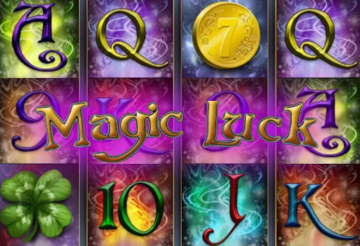 Sigurna Betonline casino prijava na profil.