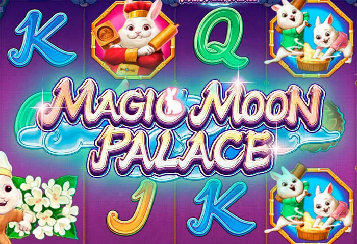 Casino gaming image