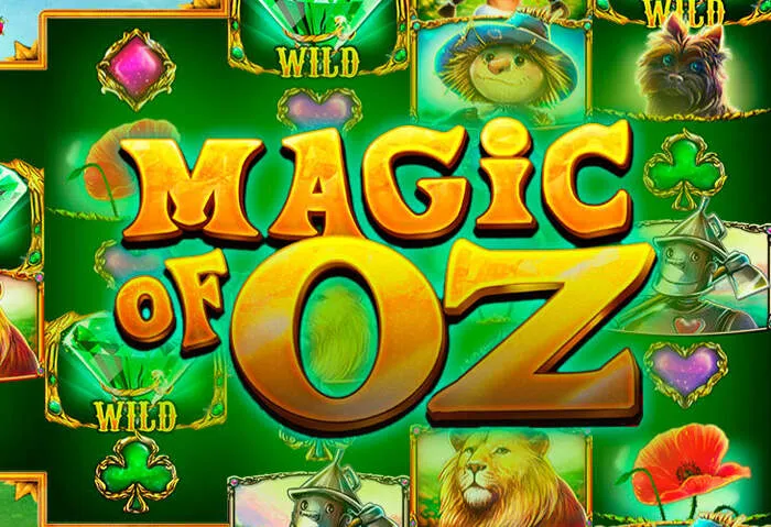 Цілодобова підтримка клієнтів Betonline casino.