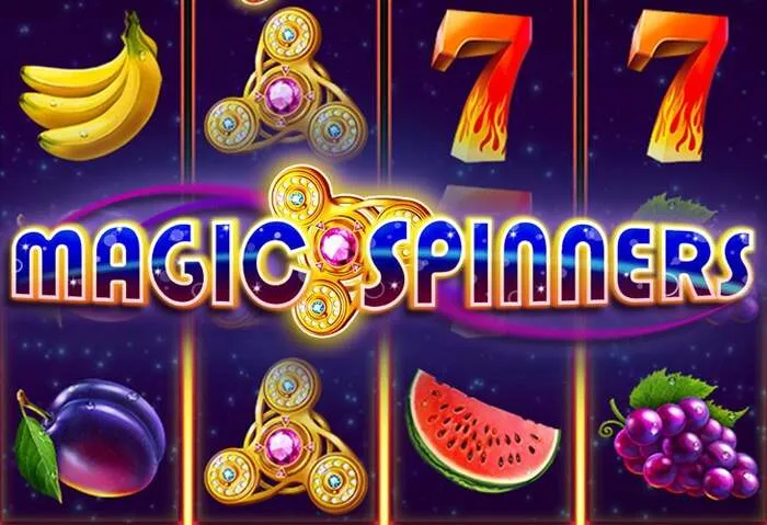 BetOnline Casino logo, ghidul complet pentru jocuri online și funcționalități de top.