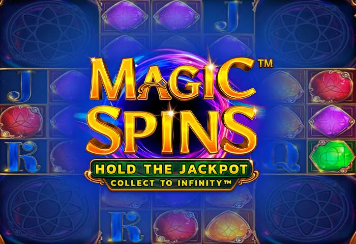 Betonline website interface showcasing sports betting markets and casino games.