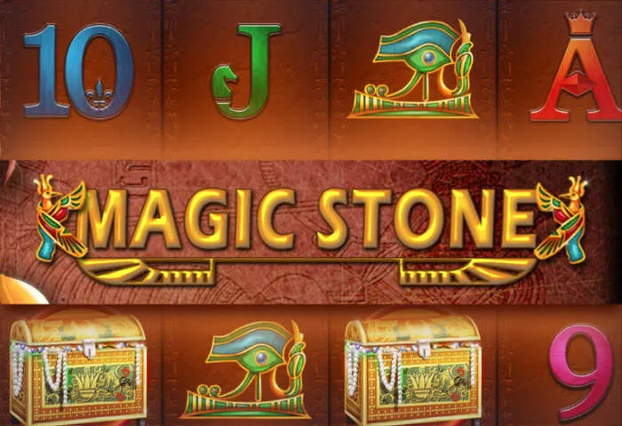 Klienditugi lahendab Betonline casino arvustus küsimusi.