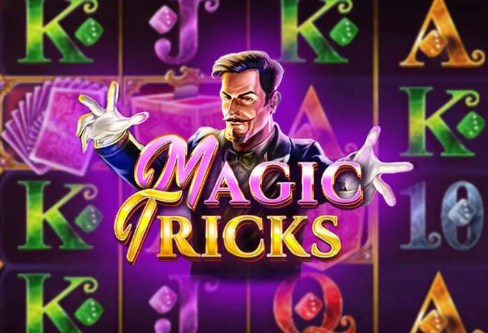 Guide to Betonline Casino's extensive poker, blackjack, and table game selection.
