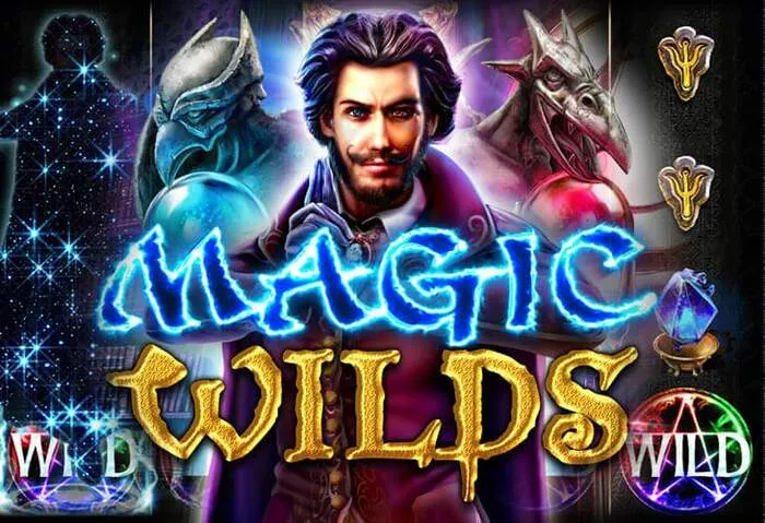 Milzu džekpots pieejams ar Betonline casino reklāmas kodu