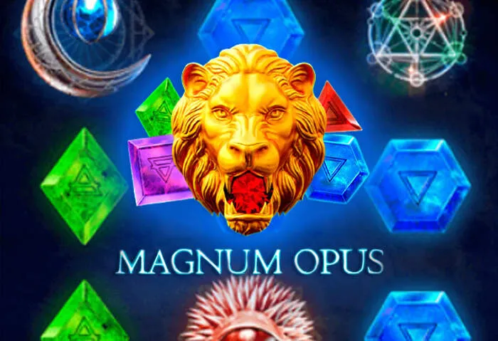 Spilgti Betonline casino spēļu automāti uzvarētājiem