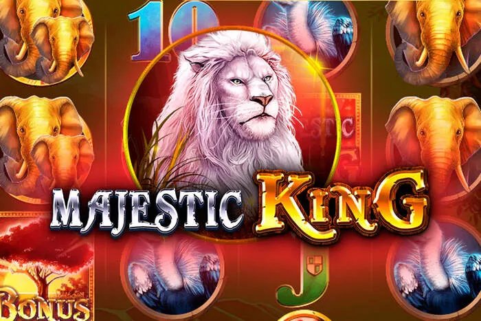 Betonline casino sharhi asosiy xususiyatlari.
