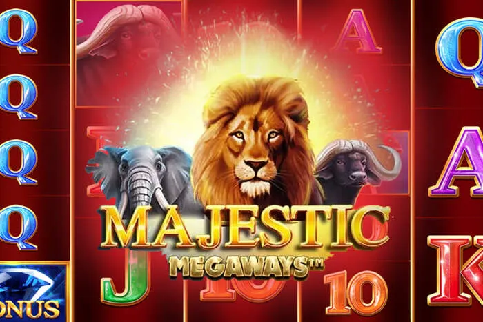 Ігри Betonline Casino: слоти, покер, лайв-казино та ставки на спорт