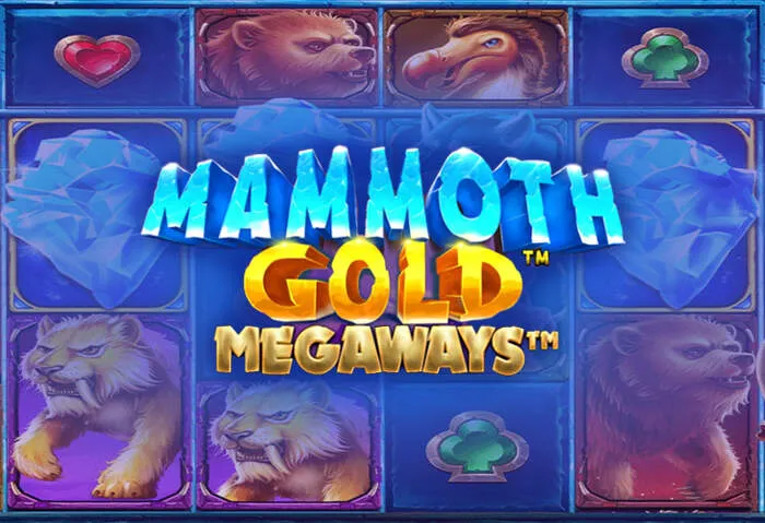 Betonline casino κριτική και αξιολογήσεις παικτών.