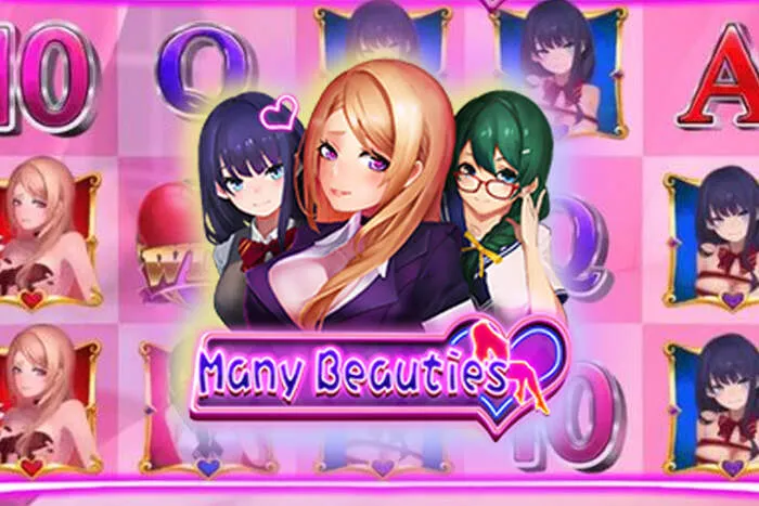 Partagez vos Avis betonline casino