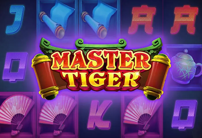 Betonline Casino welcome bonus and secure banking options for players.