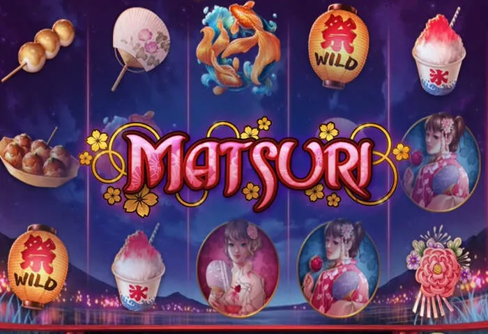 Betonline casino: vzrušující automaty, jackpoty čekají.