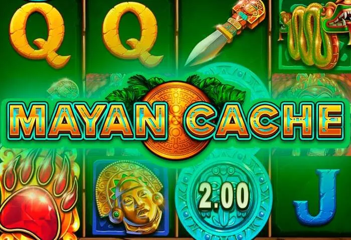 Live dealer roulette table at Betonline casino
