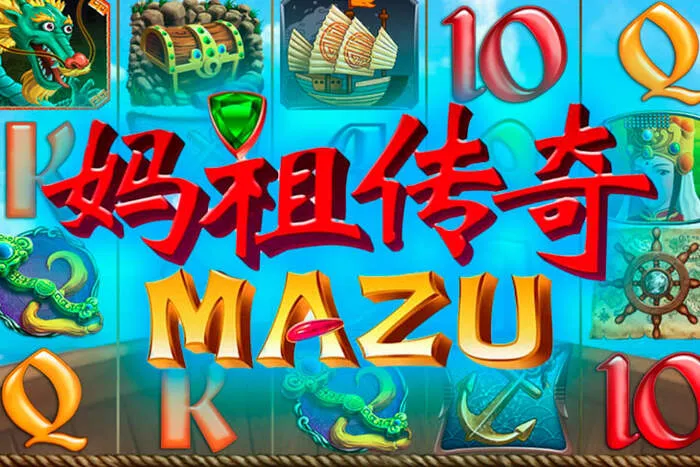 Casino live Betonline: croupier veri per poker, blackjack e baccarat online.