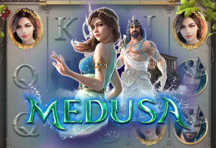 Unesite Betonline casino promo kod.