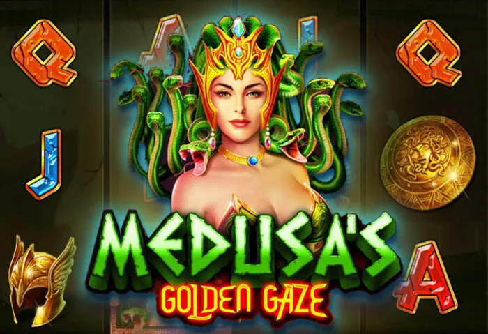 Активация Betonline casino бездепозитный код для новых игроков.
