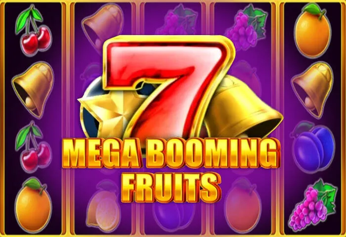 Betonline mobile app screenshot for convenient online betting and gaming.