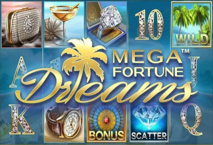 Live dealer roulette table at Betonline casino