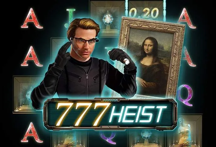 Betonline Casino službeni logo za hrvatske igrače.