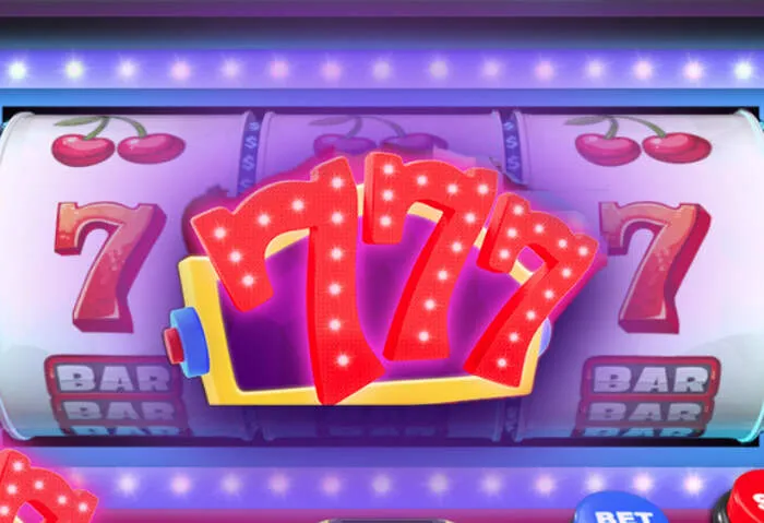 Betonline Live Casino lobby showcasing various live dealer tables