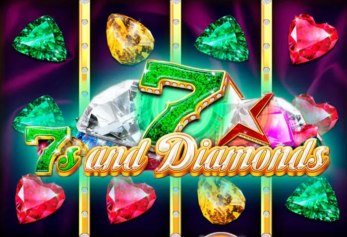 Mängukogemus Betonline Casinoga – ülevaade võiduvõimalustest ja mängureeglitest