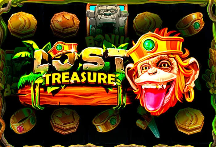 Η πλατφόρμα του Betonline Casino για μια ολοκληρωμένη εμπειρία gaming.