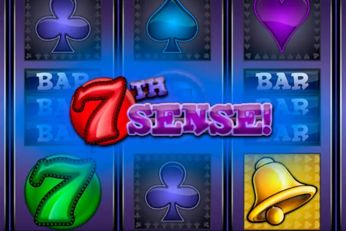 Удобство и интерфейс BetOnline Casino: быстрый доступ к возможностям